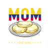 Venezuelan Arepas