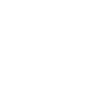 Pessimistin Definition fun