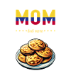 Venezuelan Arepas