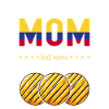 Venezolanische Arepas