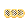 Venezuelan Arepas