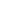 Squelette de poisson