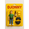Djonny ! Good Toy