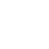 Base-ball
