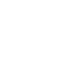 dark octopus - tentacle
