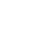 Ibiza Crew