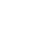 Crew lettering