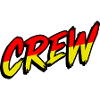 Crew