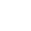 Buchhalter Definition Fun
