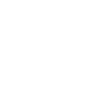 Malle Crew Mallorca