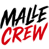 Malle Crew Mallorca