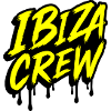 Ibiza Crew