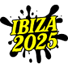 Ibiza 2025