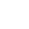 Malle Crew