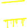 Ibiza 2025 Holidays