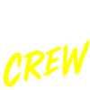 Ibiza Crew