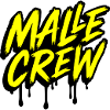 Malle Crew