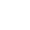 Buchhalterin Definition Fun