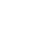 Jugendweihe