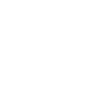 Ich will Millionär werden