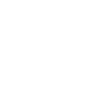 Malle 2025