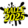 Malle 2025