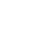Ibiza 2025