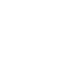 Jésus vous aime