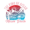 King of the Ocean