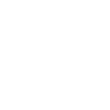 Soccer Girl Soccer Player