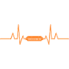 Harmonica Heartbeat Harmonica