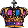 Couronne
