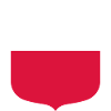 Pologne