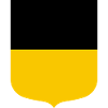 Baden-Württemberg