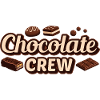Candy Chocolate Chocolate Chocolate Crew