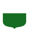Saxony