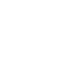 Kellner Definition Fun
