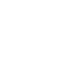 Lehrerin Definition Fun