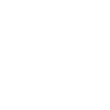 Kellnerin Definition Fun