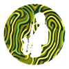 Wind Instrument Saxophone Saxophonist