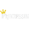 Princess