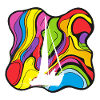 Sailing Sailboats Yacht