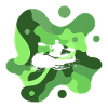 Rafting Wildwasser Kanu
