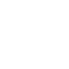 Halloween Night Witch Gift Bat