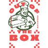 Out of the box