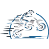 supermotard
