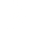 2026 2026 2026
