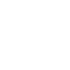 2025 2025 2025
