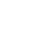 Sarkasmus Definition Fun