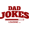 Dad Jokes